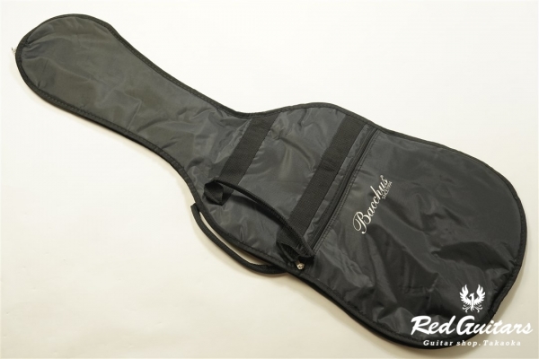 BST-2-RSM/M - Olympic White